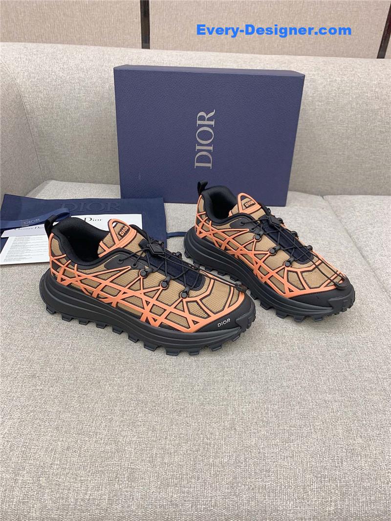 D10r new outdoor b31 sports shoes