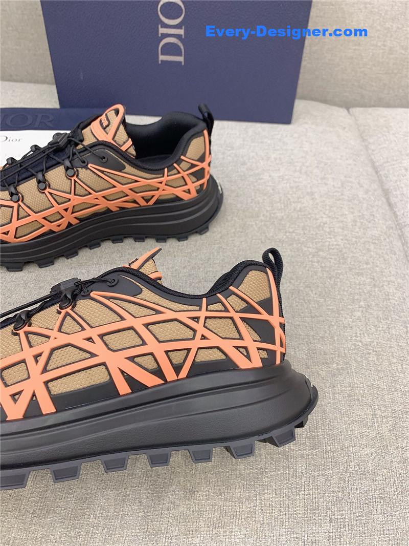 D10r new outdoor b31 sports shoes