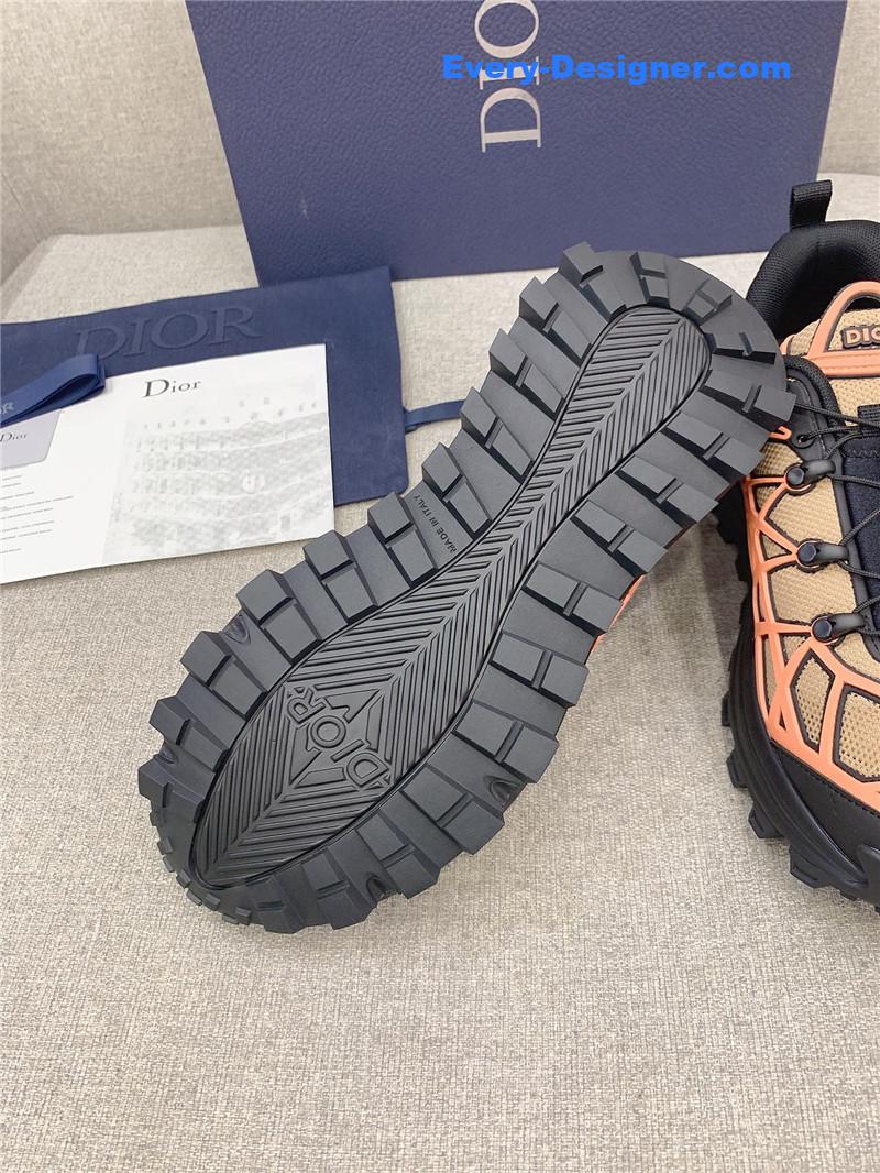 D10r new outdoor b31 sports shoes