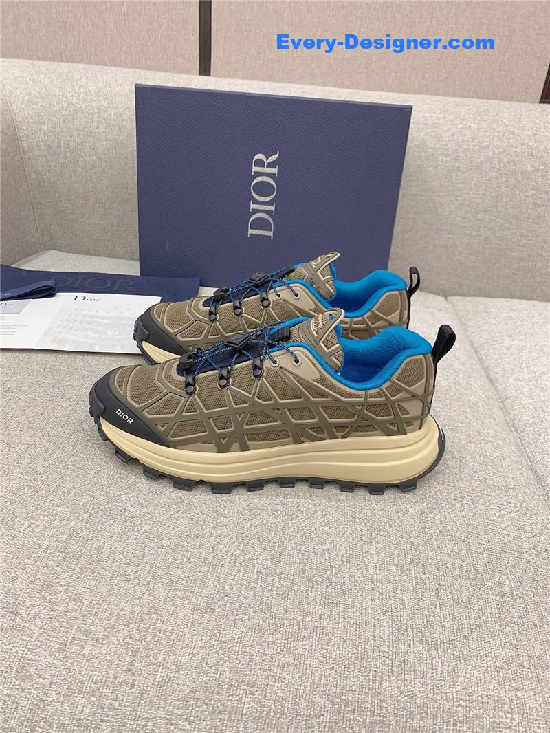 D10r new outdoor b31 sports shoes