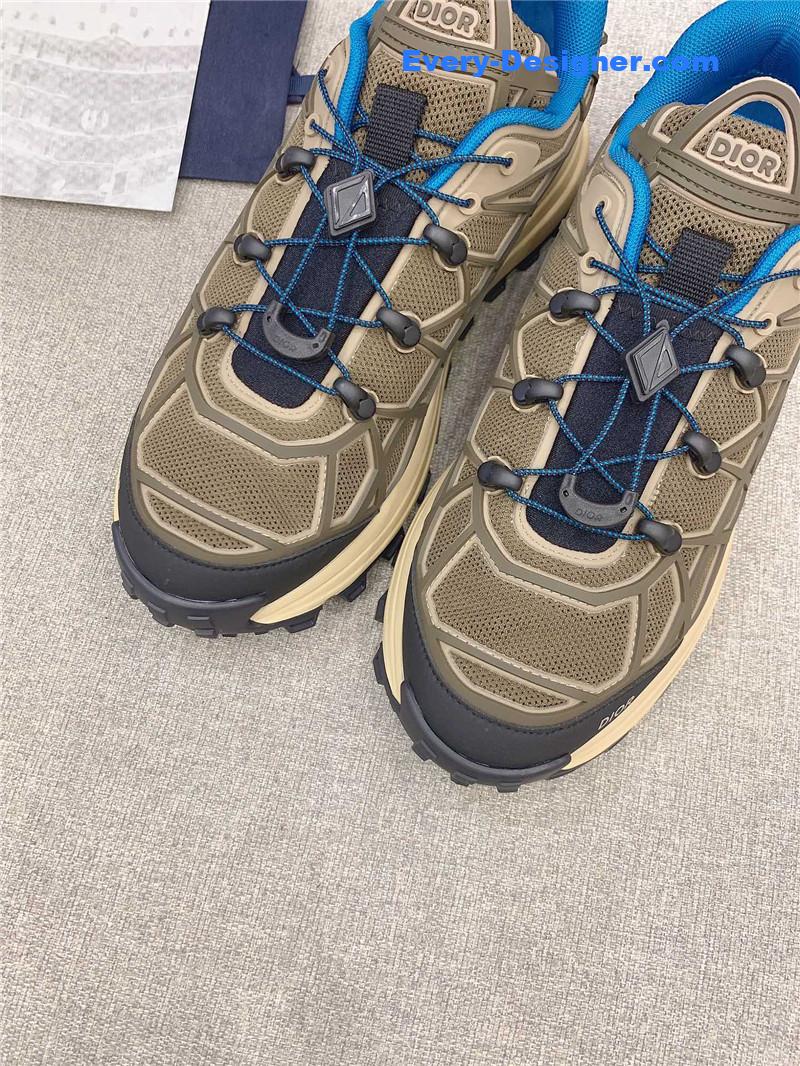 D10r new outdoor b31 sports shoes