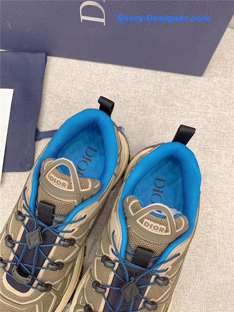 D10r new outdoor b31 sports shoes