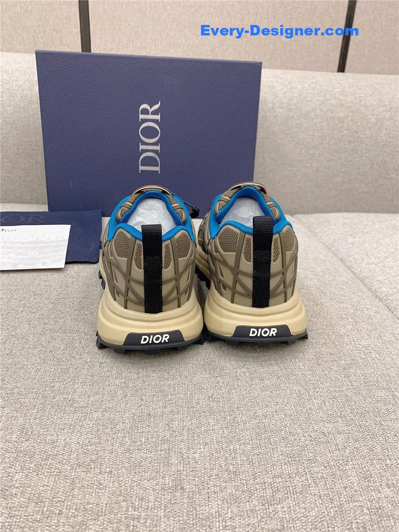 D10r new outdoor b31 sports shoes