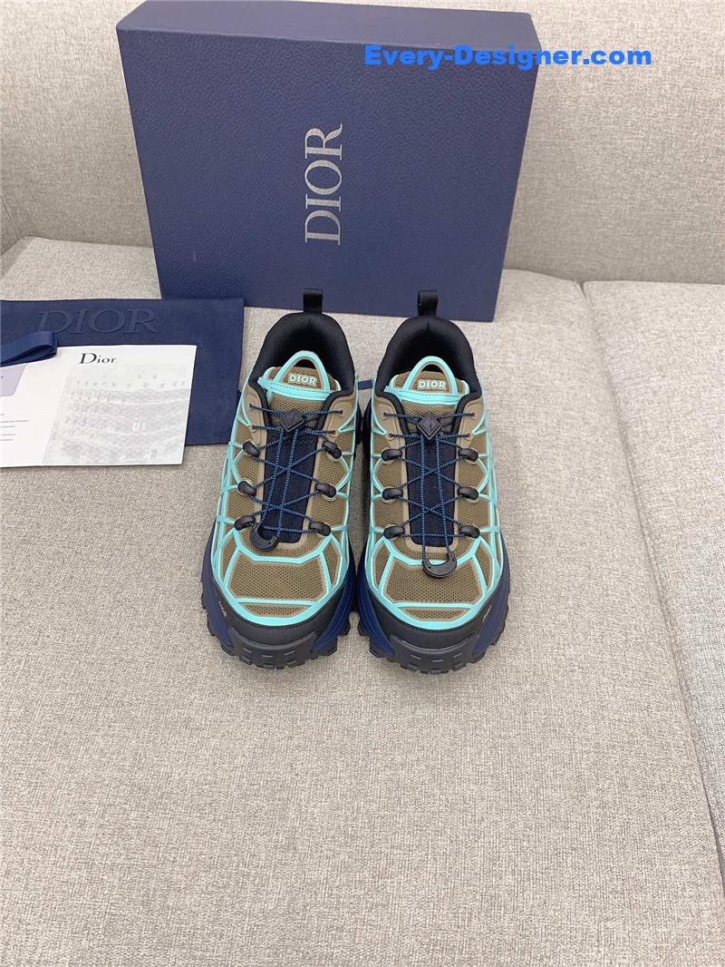 D10r new outdoor b31 sports shoes