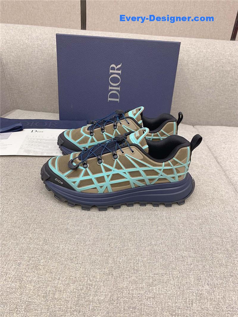 D10r new outdoor b31 sports shoes