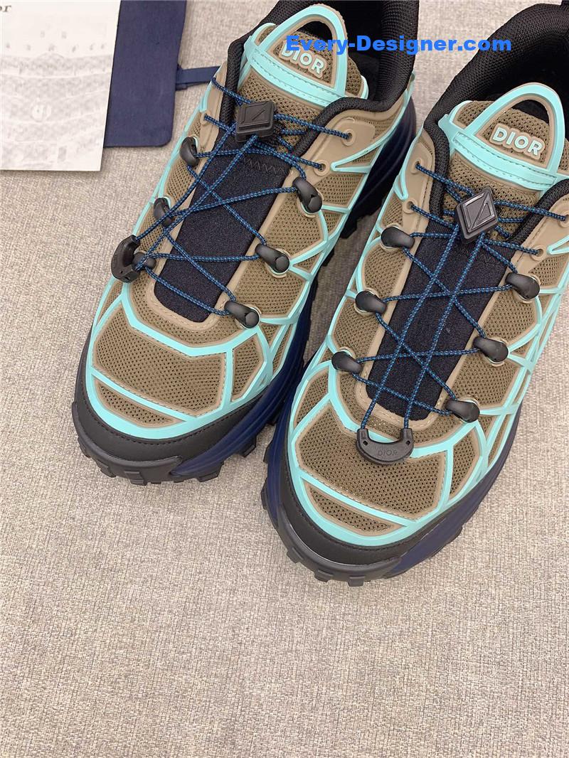 D10r new outdoor b31 sports shoes