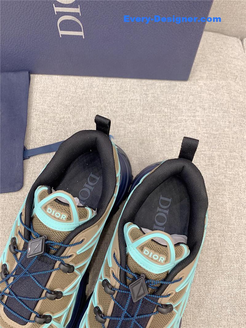 D10r new outdoor b31 sports shoes