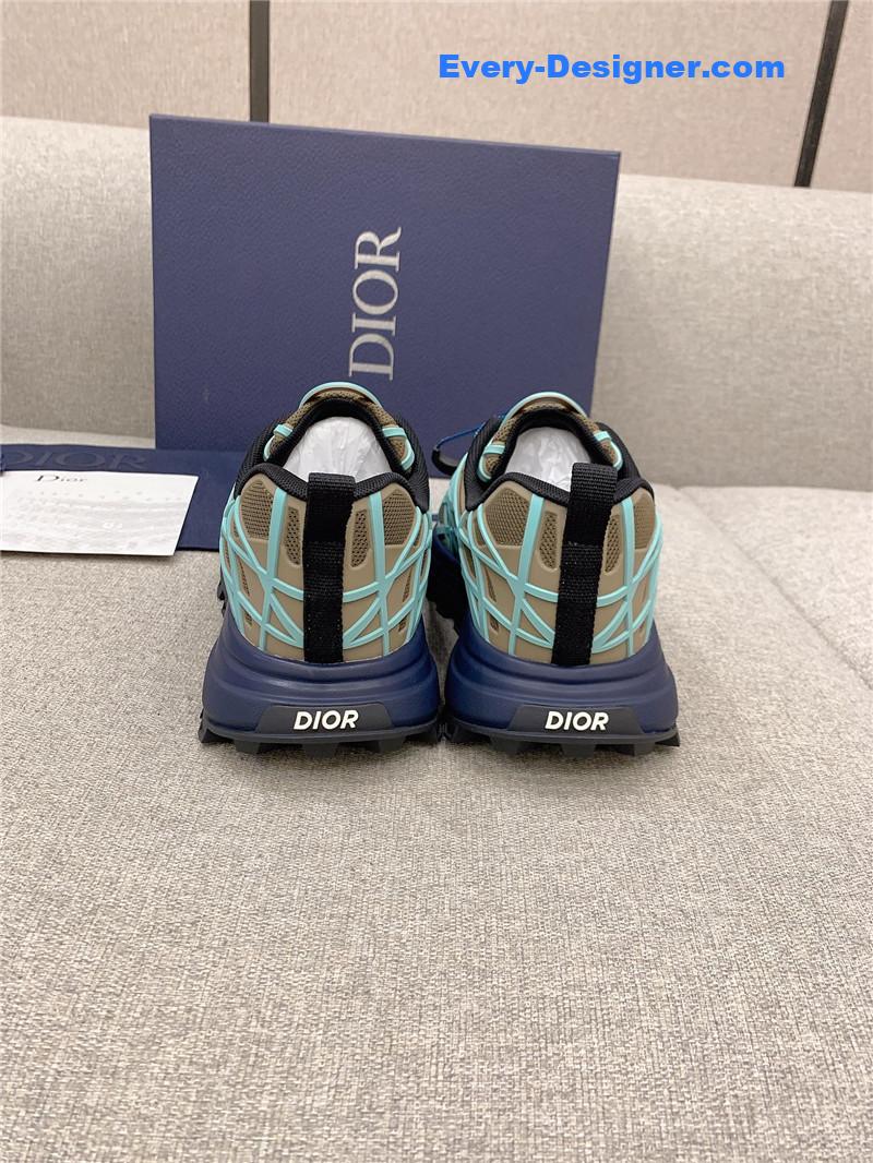 D10r new outdoor b31 sports shoes