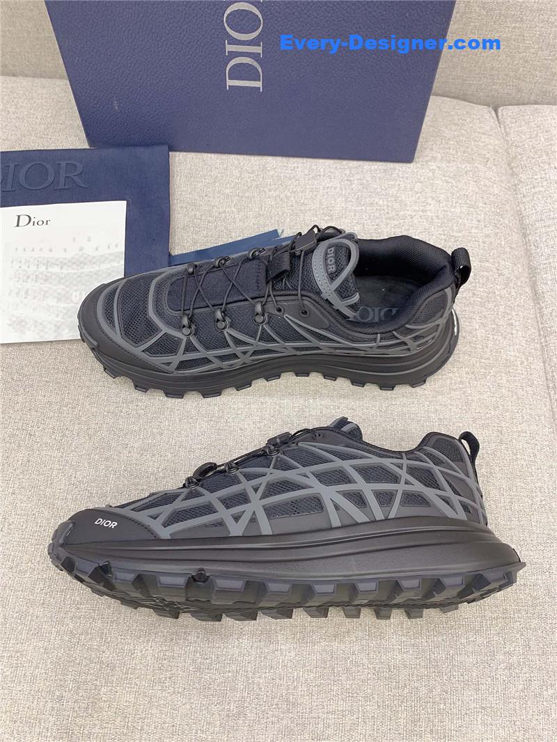 D10r new outdoor b31 sports shoes