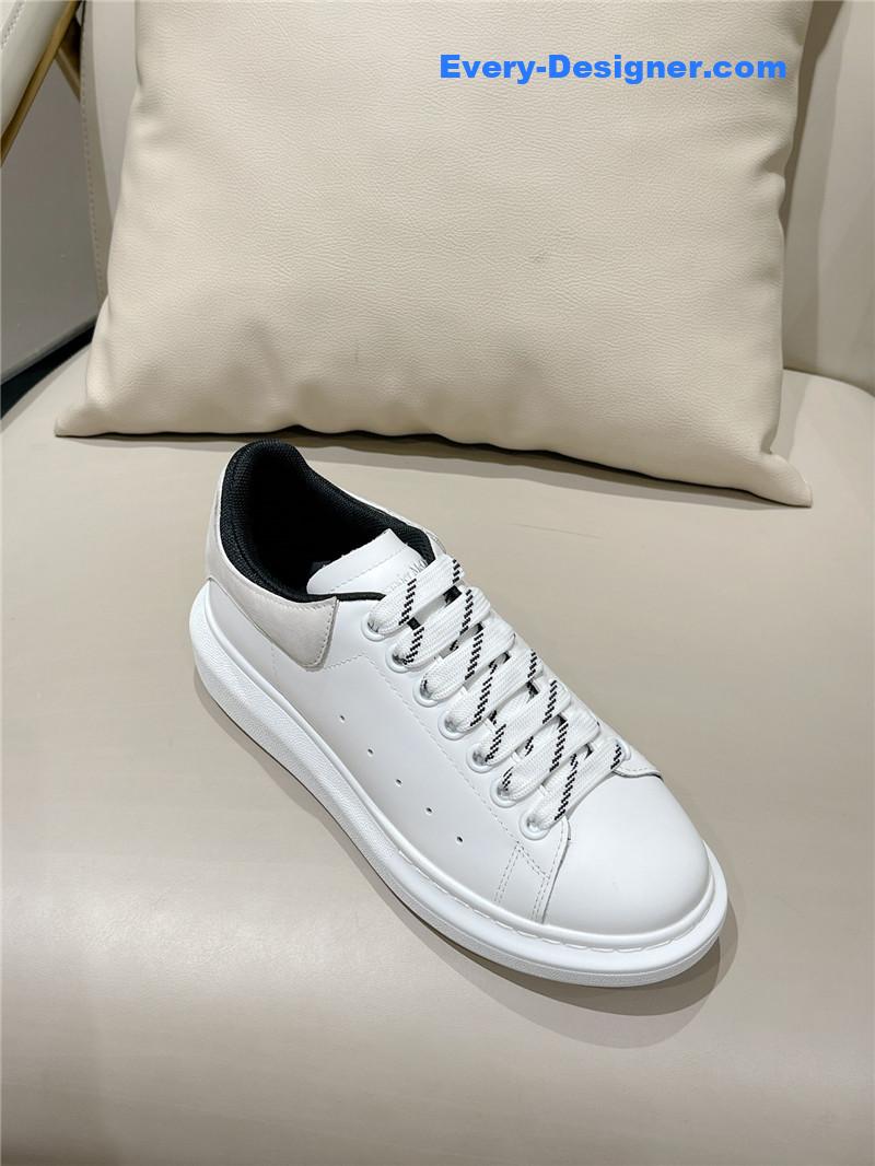 a1exa*der Mcqv*en new oversized sneakers