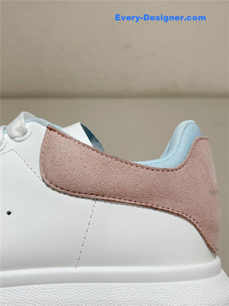 a1exa*der Mcqv*en new oversized sneakers