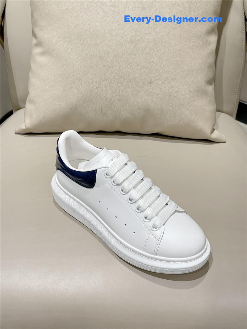 a1exa*der Mcqv*en new oversized sneakers