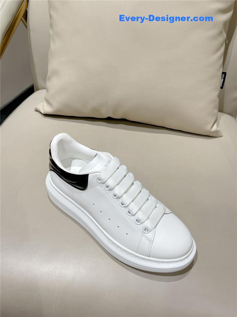 a1exa*der Mcqv*en new oversized sneakers