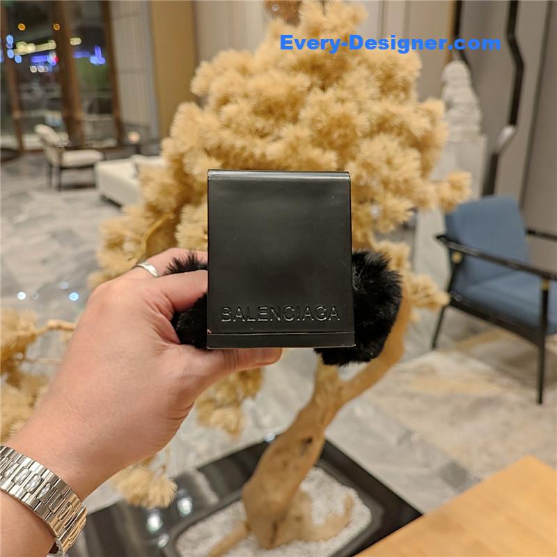 Ba1en*iaga summer platform height sandals