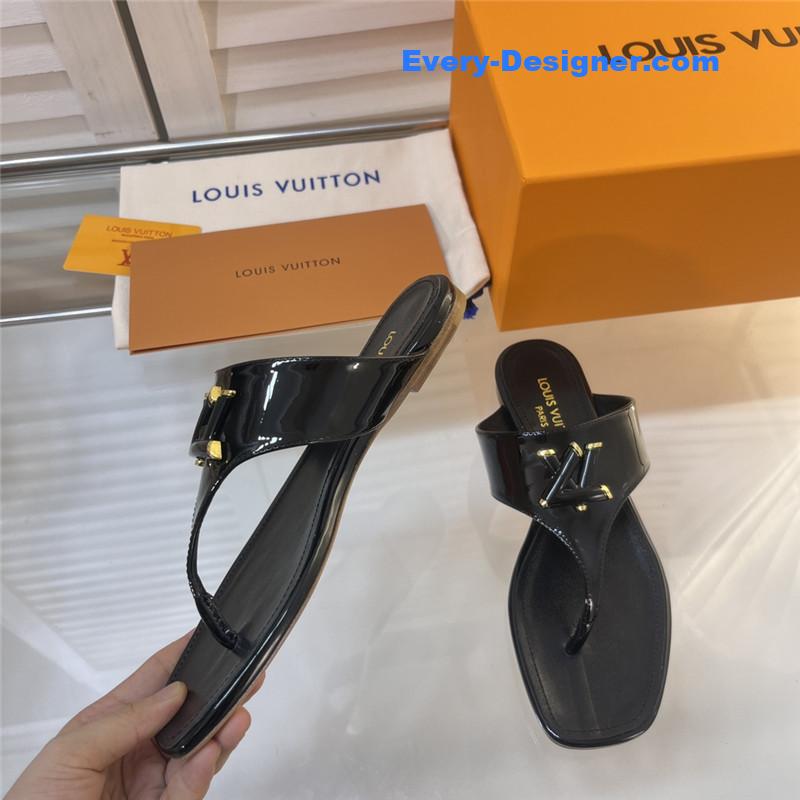 l0vis Vvtt0n lv latest flip flops slippers
