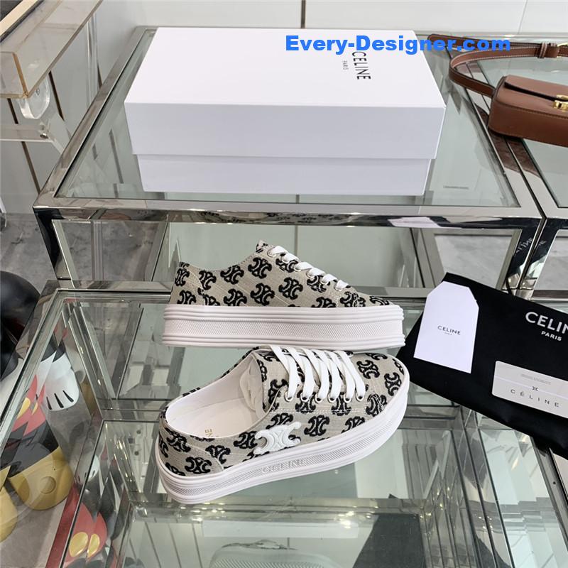 Ce1i*e new color casual shoes