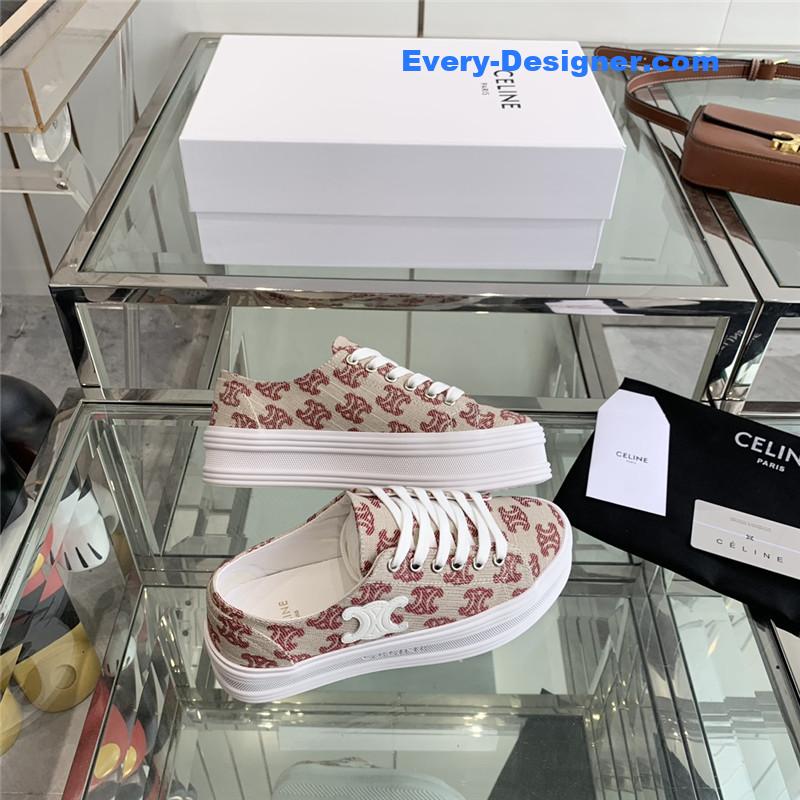 Ce1i*e new color casual shoes