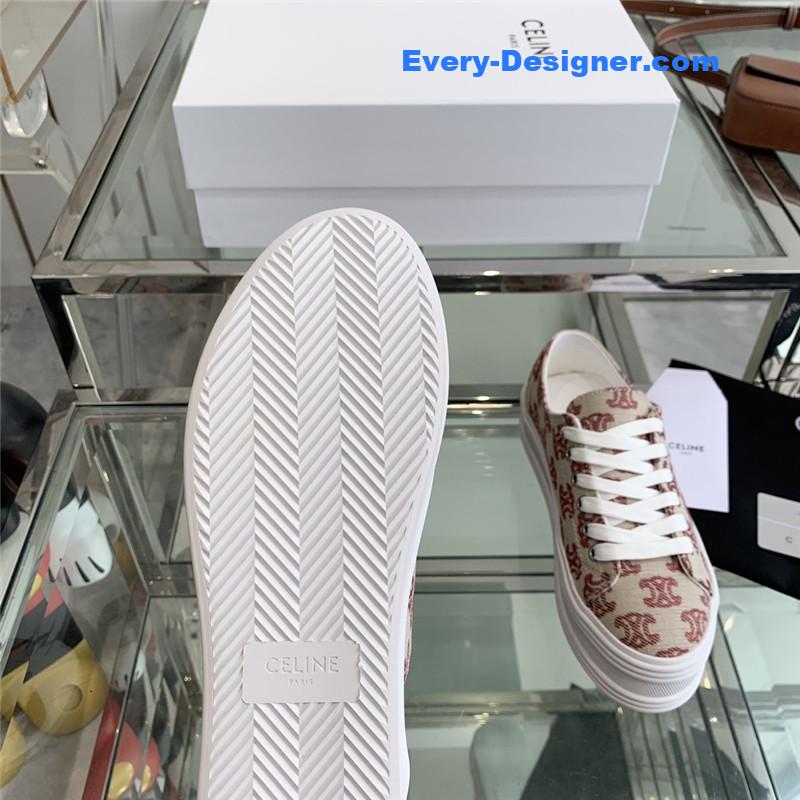 Ce1i*e new color casual shoes