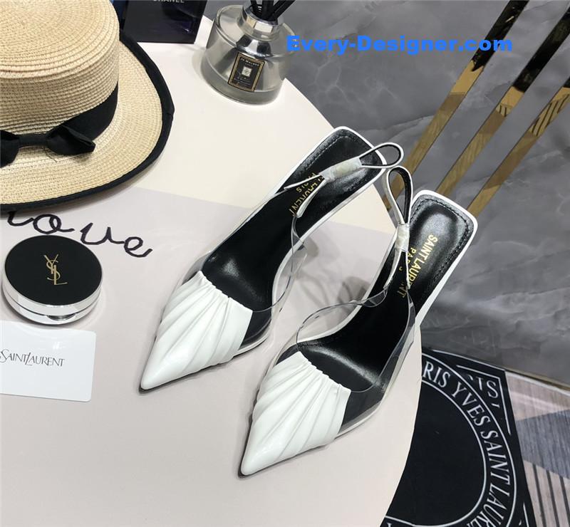 Y51 high heel sandals