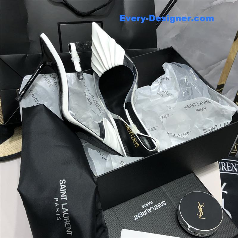 Y51 high heel sandals