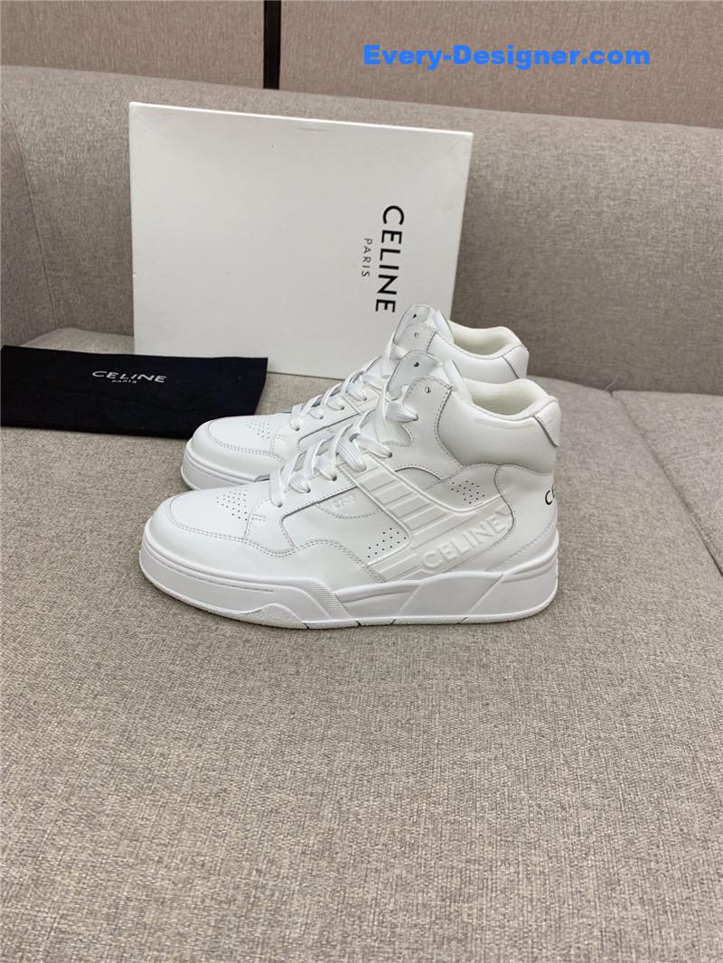 Ce1i*e new casual shoes