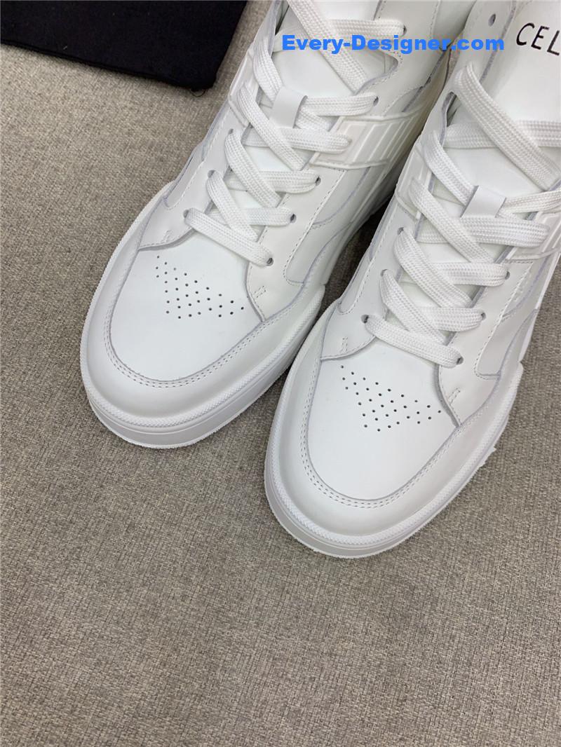 Ce1i*e new casual shoes