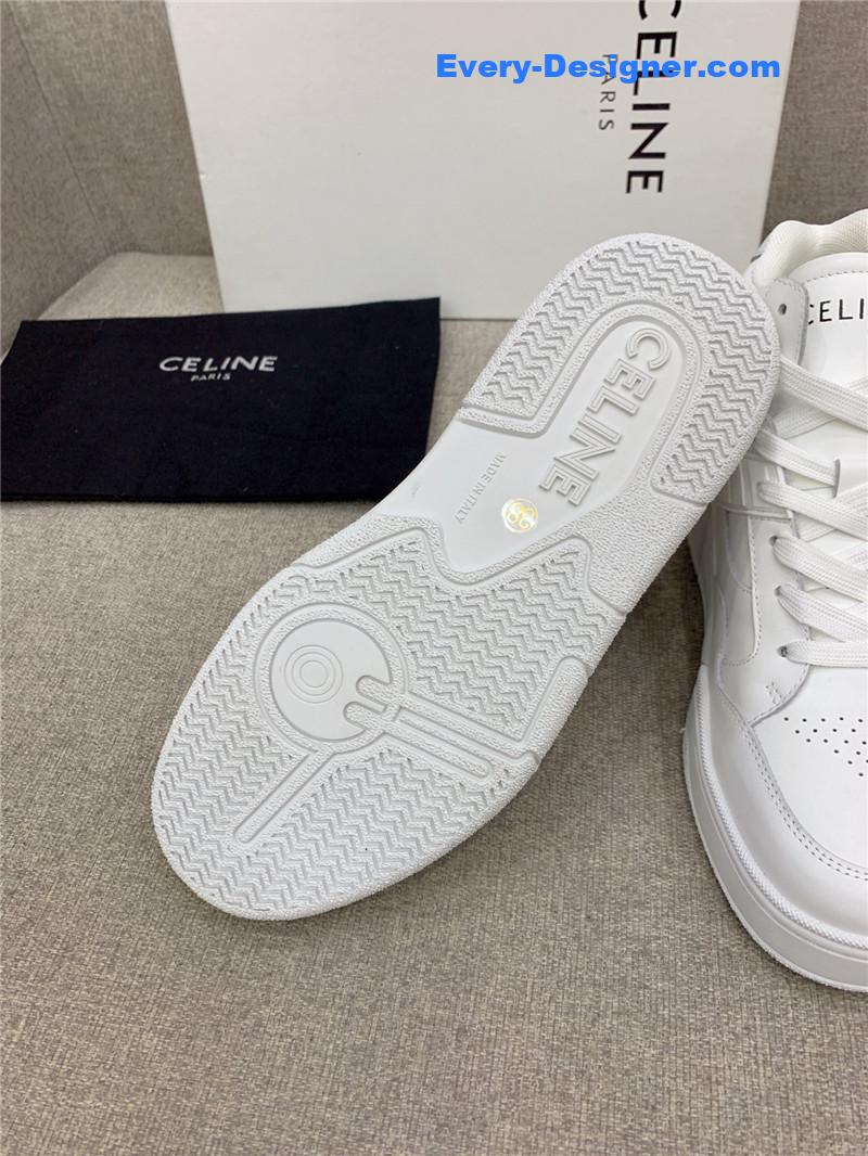 Ce1i*e new casual shoes