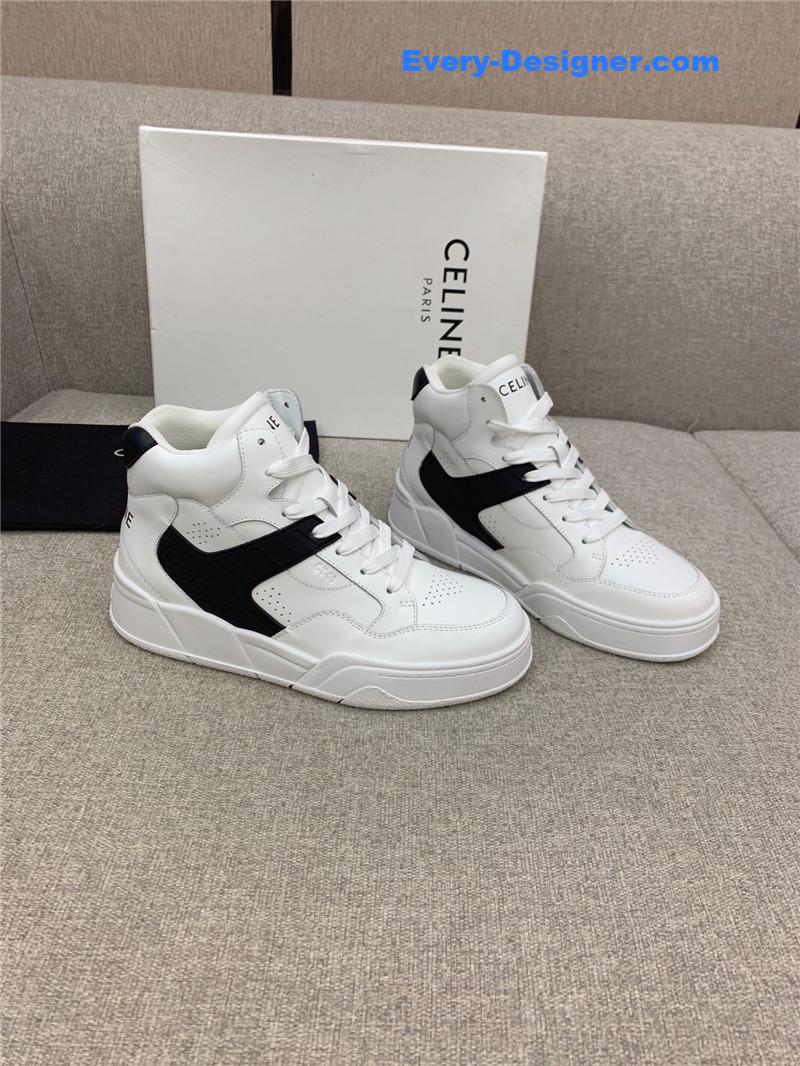 Ce1i*e new casual shoes