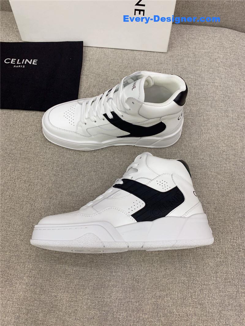 Ce1i*e new casual shoes