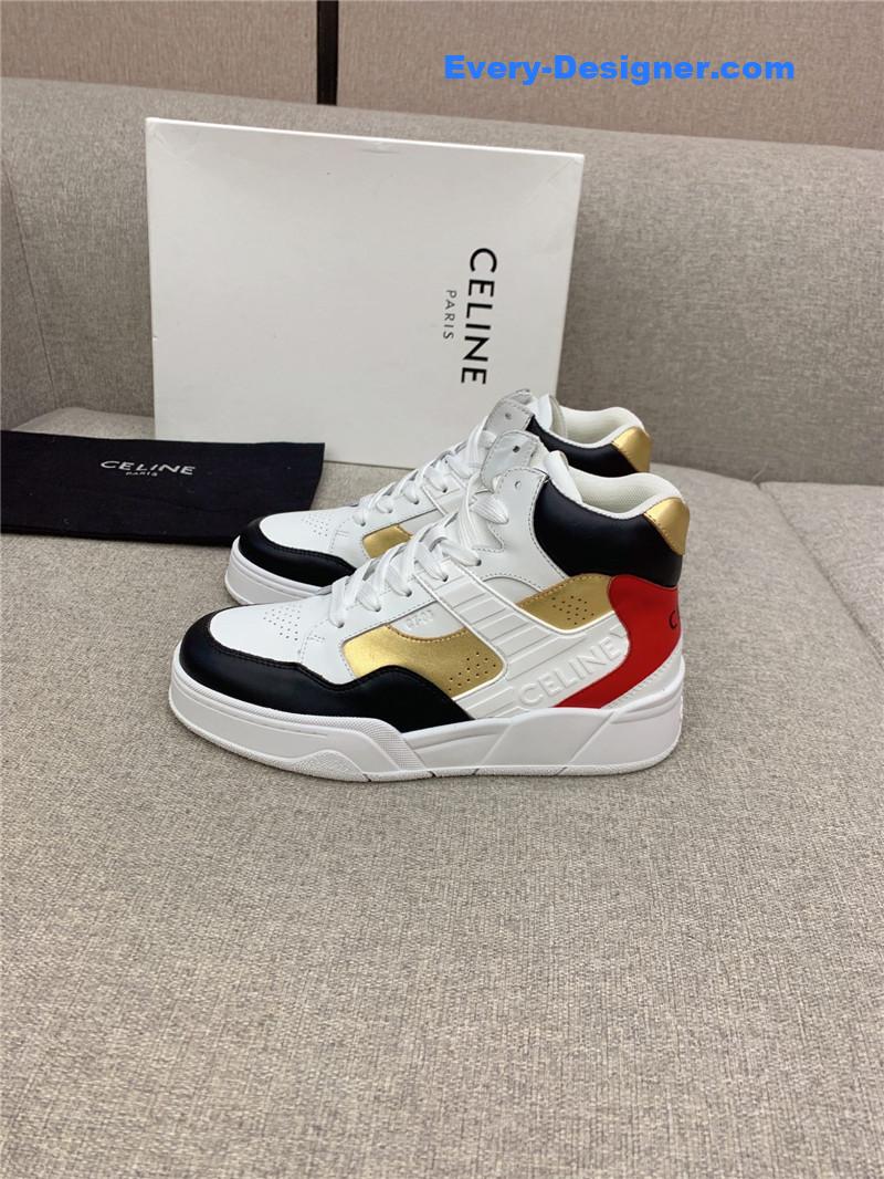 Ce1i*e new casual shoes