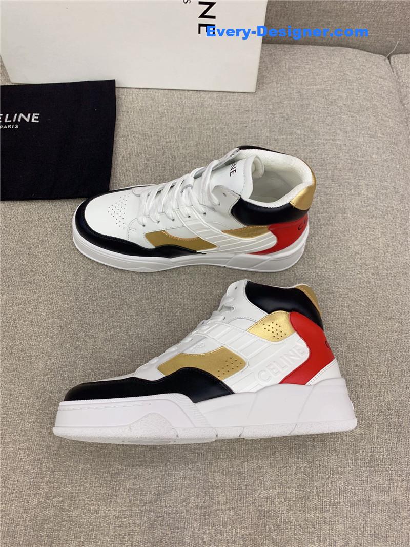 Ce1i*e new casual shoes