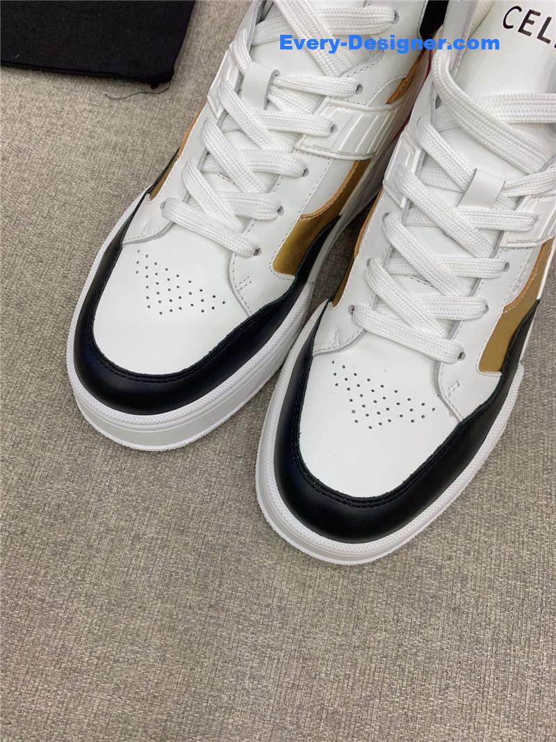 Ce1i*e new casual shoes