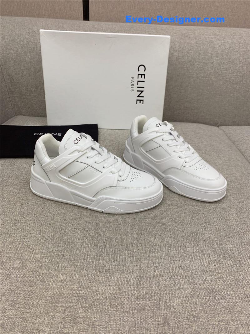 Ce1i*e new casual shoes