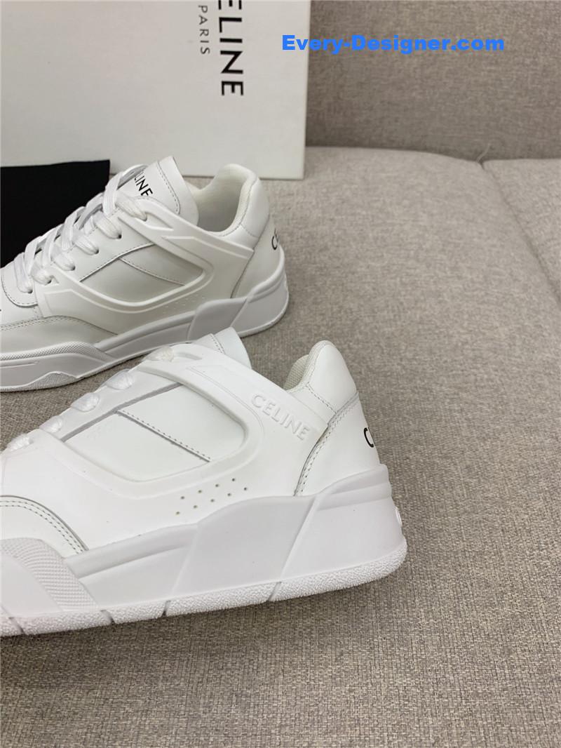 Ce1i*e new casual shoes