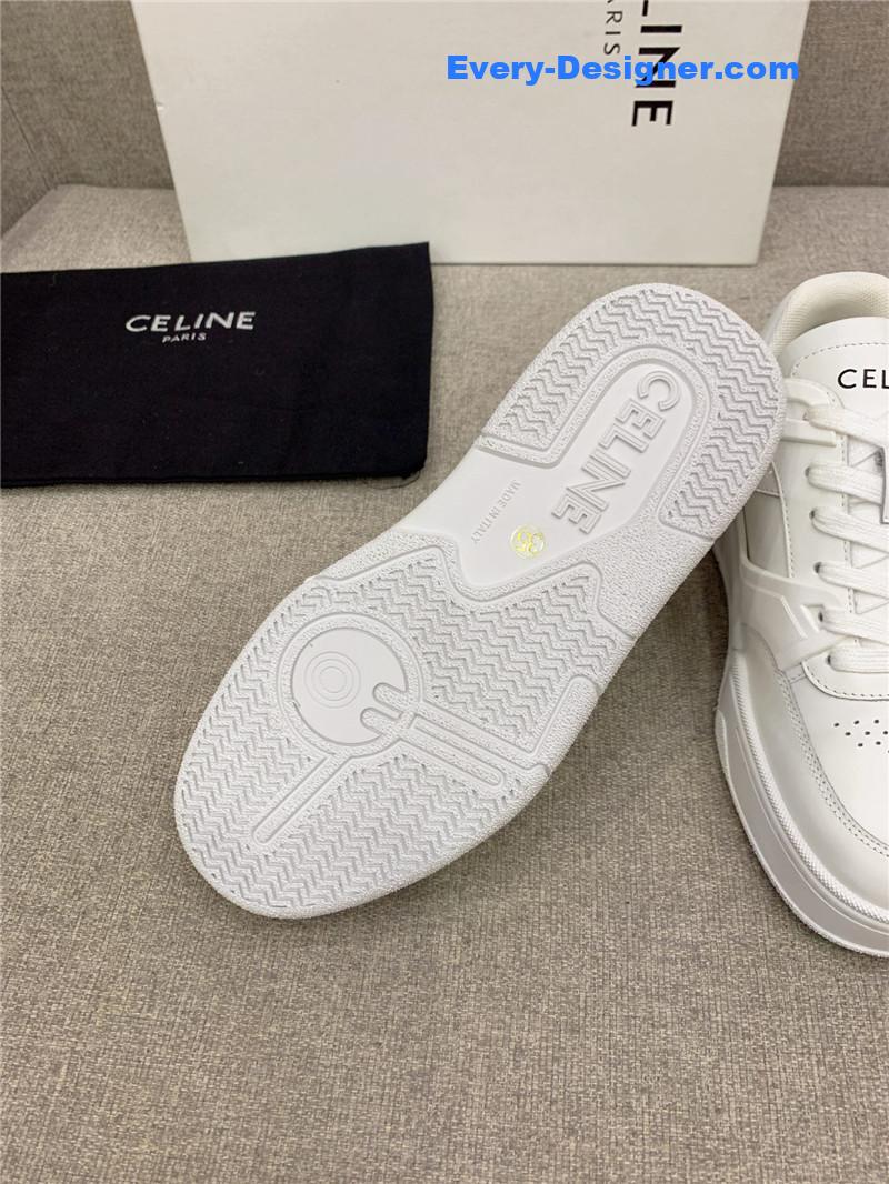 Ce1i*e new casual shoes