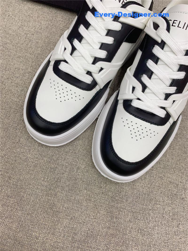 Ce1i*e new casual shoes