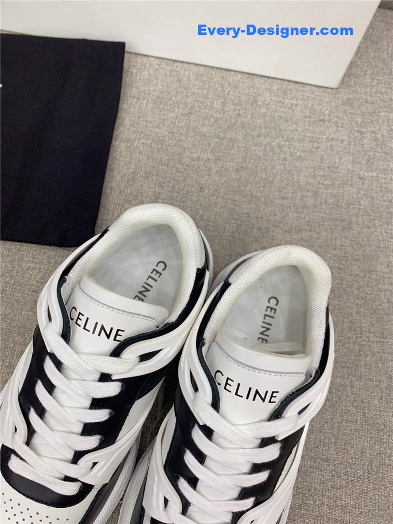 Ce1i*e new casual shoes