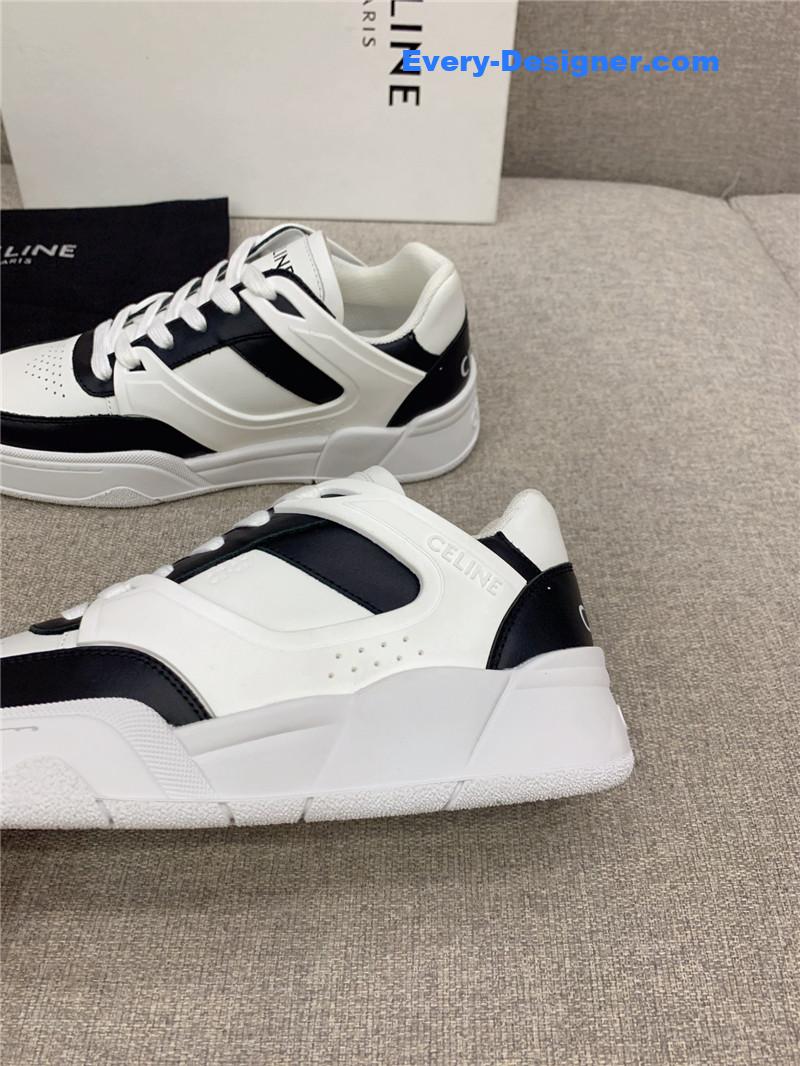 Ce1i*e new casual shoes