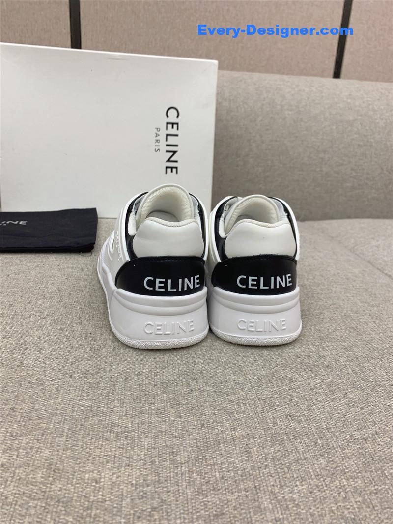 Ce1i*e new casual shoes