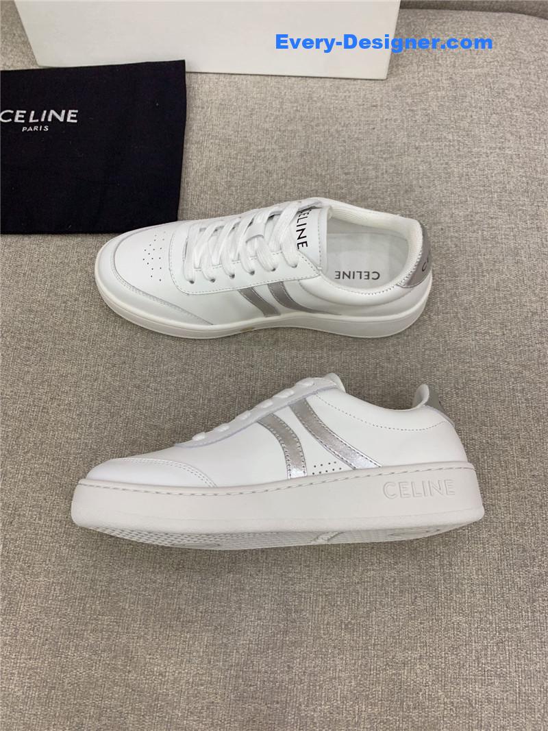 Ce1i*e new casual shoes