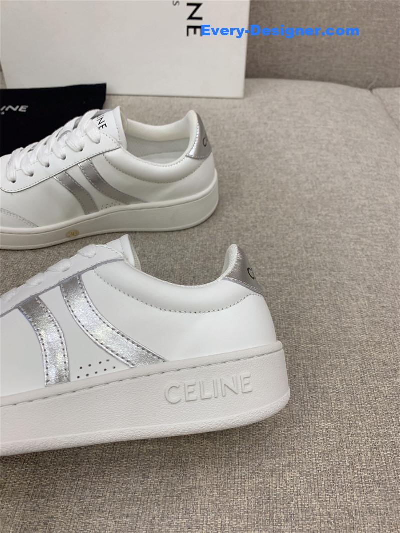 Ce1i*e new casual shoes