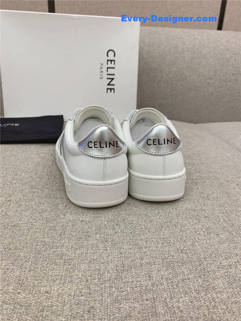 Ce1i*e new casual shoes
