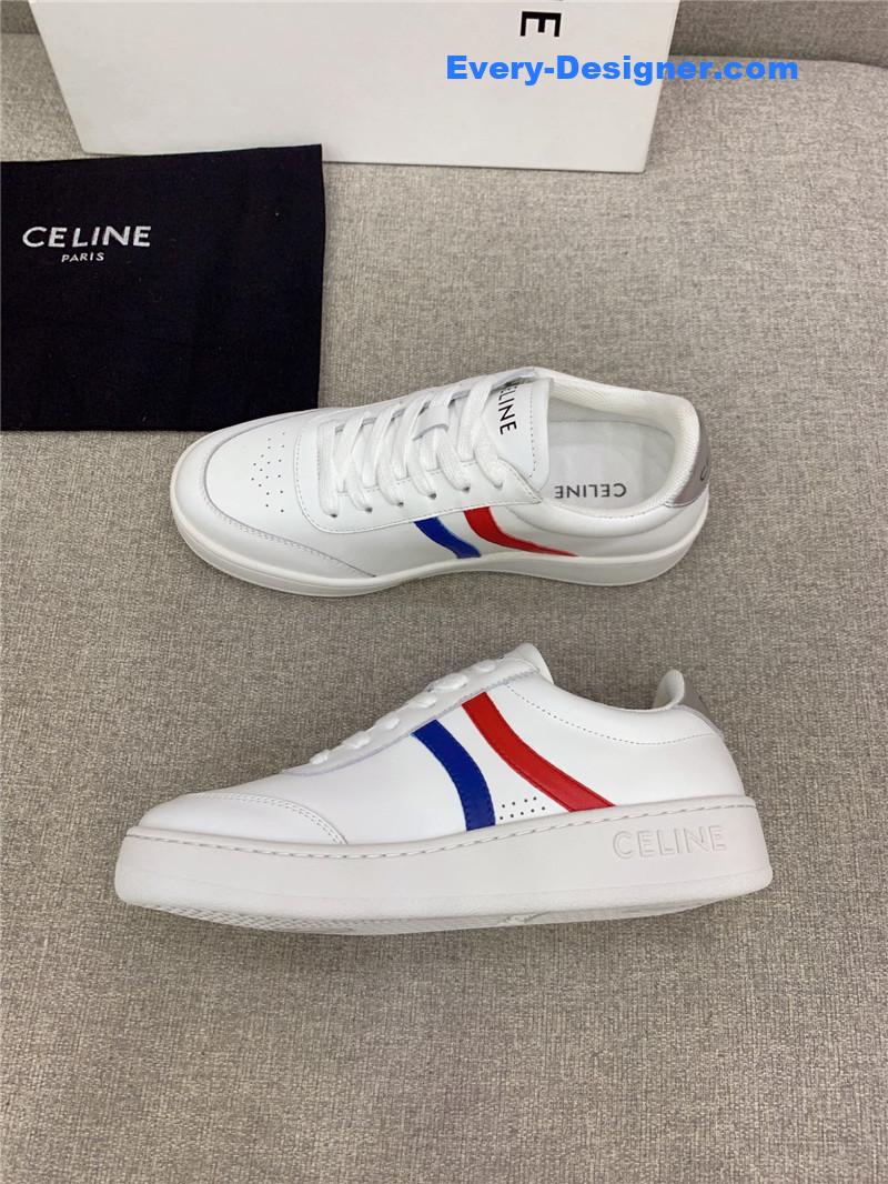 Ce1i*e new casual shoes