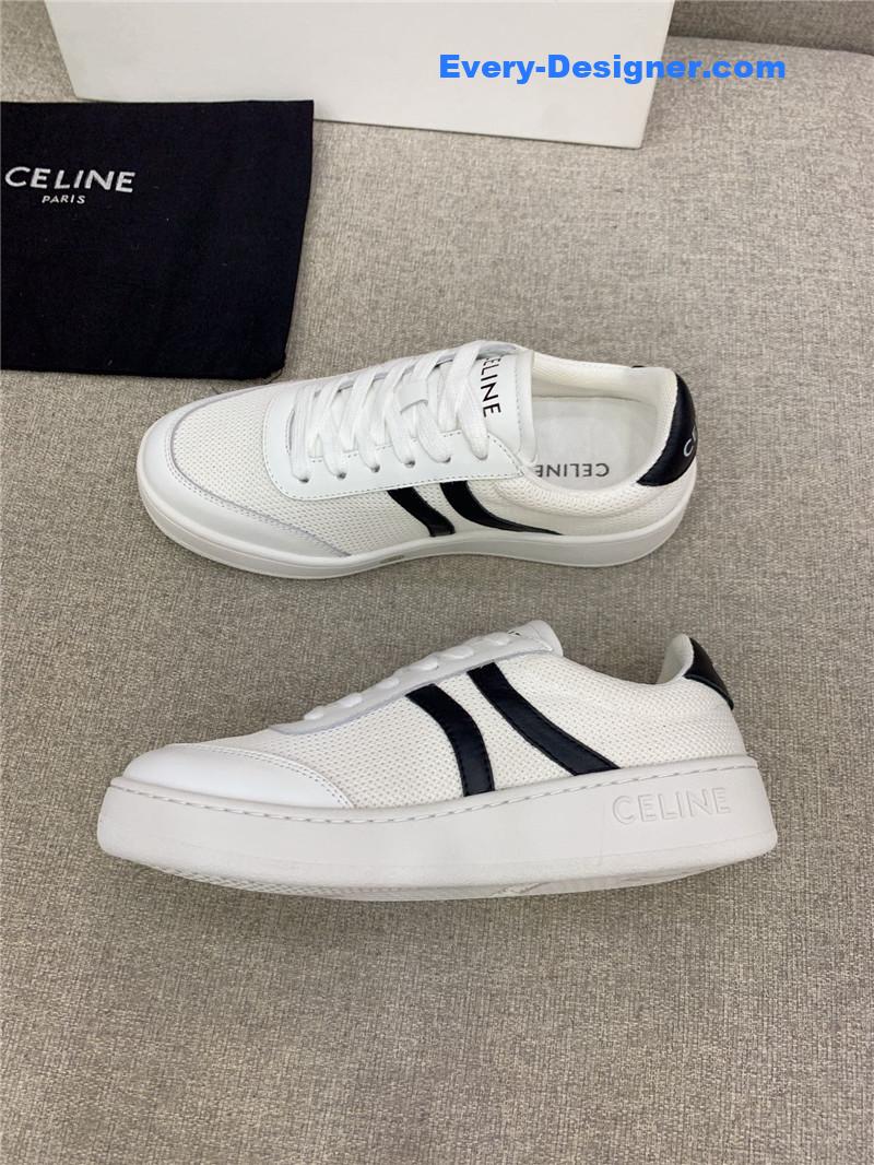 Ce1i*e new casual shoes