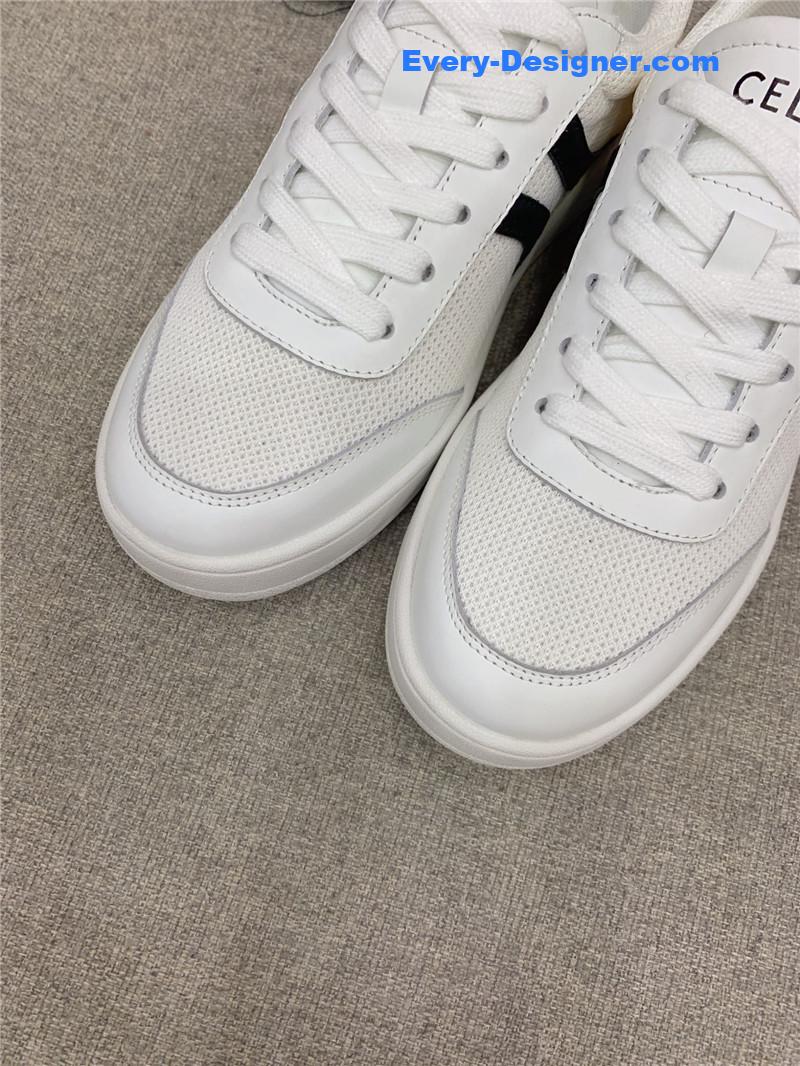 Ce1i*e new casual shoes