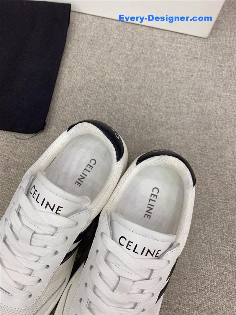 Ce1i*e new casual shoes