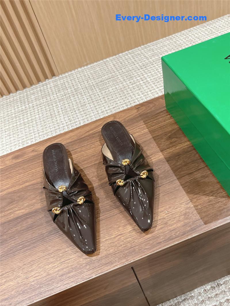 b0tt*ga Ven*ta bunnie mules