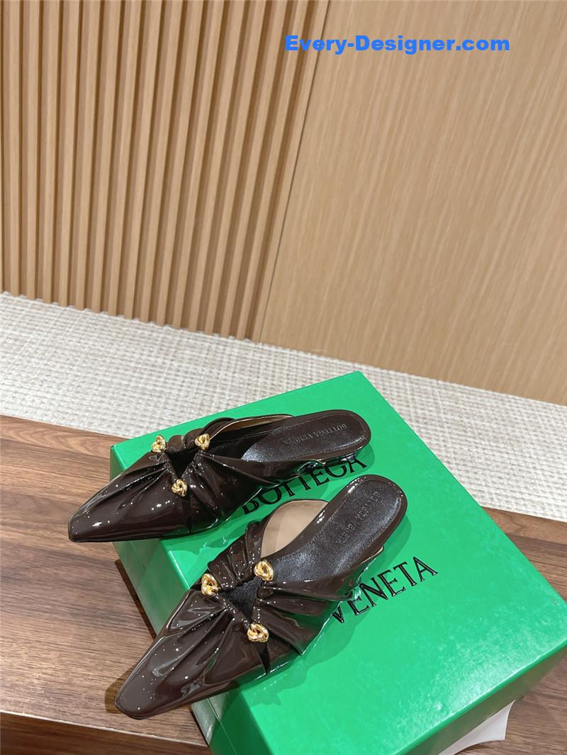 b0tt*ga Ven*ta bunnie mules