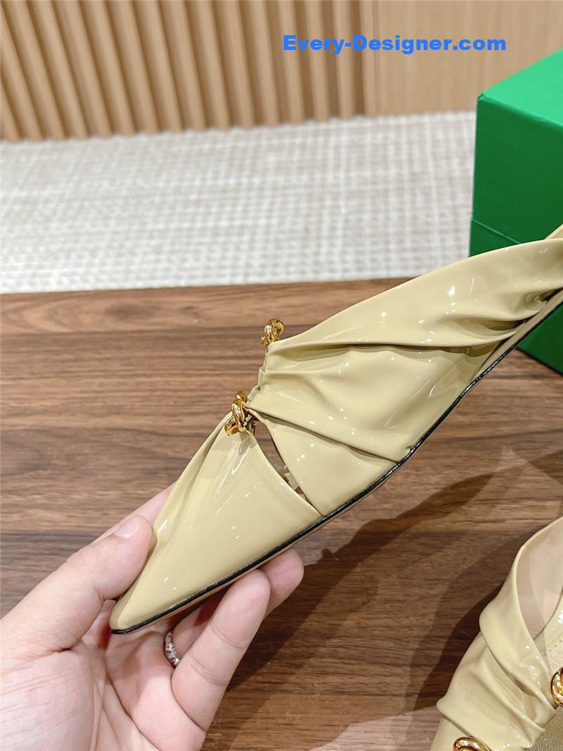 b0tt*ga Ven*ta bunnie mules