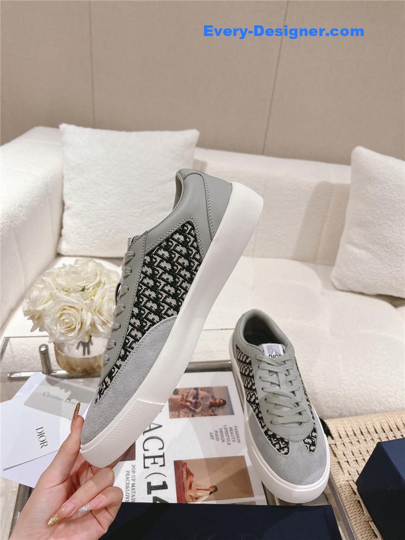 D10r couple casual shoes